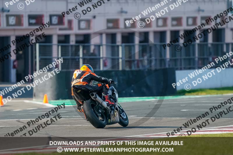 donington no limits trackday;donington park photographs;donington trackday photographs;no limits trackdays;peter wileman photography;trackday digital images;trackday photos